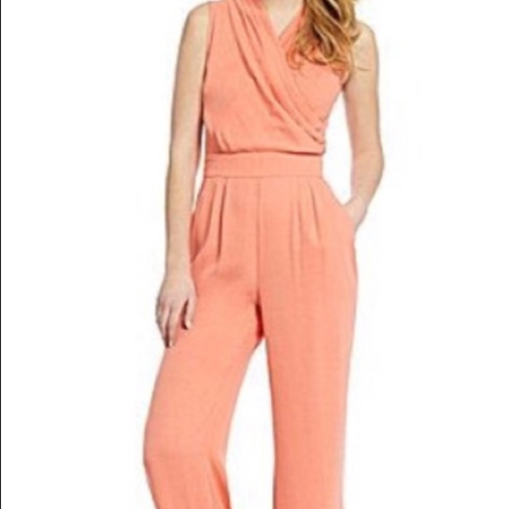 Women’s Gianni Bini Jumpsuit